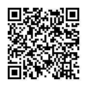 군정소식 페이지 바로가기 주소(https://www.jangseong.go.kr/q/ezMxMDR8OTkyMHxzaG93fHBhZ2U9NDM5fQ==&e=M&s=3), QRCODE