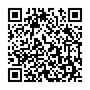 군정소식 페이지 바로가기 주소(https://www.jangseong.go.kr/q/ezMxMDR8OTkyMHxzaG93fHBhZ2U9NDQ0fQ==&e=M&s=3), QRCODE