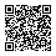 군정소식 페이지 바로가기 주소(https://www.jangseong.go.kr/q/ezMxMDR8OTkyMHxzaG93fHBhZ2U9NDQ3fQ==&e=M&s=3), QRCODE