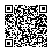 군정소식 페이지 바로가기 주소(https://www.jangseong.go.kr/q/ezMxMDR8OTkyMHxzaG93fHBhZ2U9NDQ4fQ==&e=M&s=3), QRCODE
