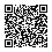 군정소식 페이지 바로가기 주소(https://www.jangseong.go.kr/q/ezMxMDR8OTkyMHxzaG93fHBhZ2U9NDQ5fQ==&e=M&s=3), QRCODE