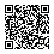 군정소식 페이지 바로가기 주소(https://www.jangseong.go.kr/q/ezMxMDR8OTkyMHxzaG93fHBhZ2U9NDQwfQ==&e=M&s=3), QRCODE