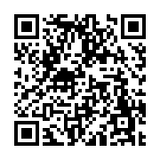 군정소식 페이지 바로가기 주소(https://www.jangseong.go.kr/q/ezMxMDR8OTkyMHxzaG93fHBhZ2U9NDQxfQ==&e=M&s=3), QRCODE