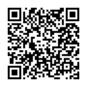 군정소식 페이지 바로가기 주소(https://www.jangseong.go.kr/q/ezMxMDR8OTkyMHxzaG93fHBhZ2U9NDUwfQ==&e=M&s=3), QRCODE