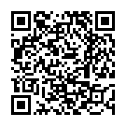 군정소식 페이지 바로가기 주소(https://www.jangseong.go.kr/q/ezMxMDR8OTkyMHxzaG93fHBhZ2U9NDUxfQ==&e=M&s=3), QRCODE
