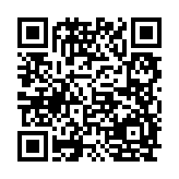 군정소식 페이지 바로가기 주소(https://www.jangseong.go.kr/q/ezMxMDR8OTkyMXxzaG93fH0=&e=M&s=3), QRCODE