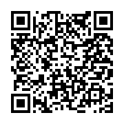 군정소식 페이지 바로가기 주소(https://www.jangseong.go.kr/q/ezMxMDR8OTkyMXxzaG93fHBhZ2U9NDM5fQ==&e=M&s=3), QRCODE