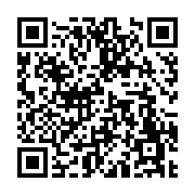 군정소식 페이지 바로가기 주소(https://www.jangseong.go.kr/q/ezMxMDR8OTkyMXxzaG93fHBhZ2U9NDQ0fQ==&e=M&s=3), QRCODE