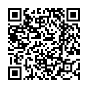 군정소식 페이지 바로가기 주소(https://www.jangseong.go.kr/q/ezMxMDR8OTkyMXxzaG93fHBhZ2U9NDQ3fQ==&e=M&s=3), QRCODE