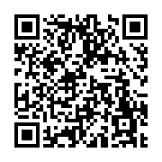 군정소식 페이지 바로가기 주소(https://www.jangseong.go.kr/q/ezMxMDR8OTkyMXxzaG93fHBhZ2U9NDQ4fQ==&e=M&s=3), QRCODE