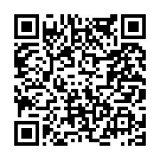 군정소식 페이지 바로가기 주소(https://www.jangseong.go.kr/q/ezMxMDR8OTkyMXxzaG93fHBhZ2U9NDQ5fQ==&e=M&s=3), QRCODE