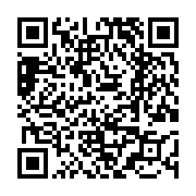 군정소식 페이지 바로가기 주소(https://www.jangseong.go.kr/q/ezMxMDR8OTkyMXxzaG93fHBhZ2U9NDQwfQ==&e=M&s=3), QRCODE