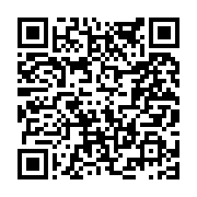 군정소식 페이지 바로가기 주소(https://www.jangseong.go.kr/q/ezMxMDR8OTkyMXxzaG93fHBhZ2U9NDQxfQ==&e=M&s=3), QRCODE