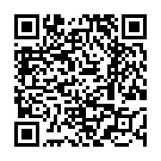군정소식 페이지 바로가기 주소(https://www.jangseong.go.kr/q/ezMxMDR8OTkyMXxzaG93fHBhZ2U9NDUwfQ==&e=M&s=3), QRCODE