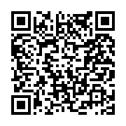 군정소식 페이지 바로가기 주소(https://www.jangseong.go.kr/q/ezMxMDR8OTkyMXxzaG93fHBhZ2U9NDUxfQ==&e=M&s=3), QRCODE