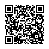 군정소식 페이지 바로가기 주소(https://www.jangseong.go.kr/q/ezMxMDR8OTkyMnxzaG93fH0=&e=M&s=3), QRCODE