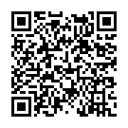 군정소식 페이지 바로가기 주소(https://www.jangseong.go.kr/q/ezMxMDR8OTkyMnxzaG93fHBhZ2U9NDM5fQ==&e=M&s=3), QRCODE