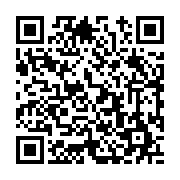 군정소식 페이지 바로가기 주소(https://www.jangseong.go.kr/q/ezMxMDR8OTkyMnxzaG93fHBhZ2U9NDQ0fQ==&e=M&s=3), QRCODE