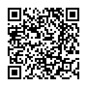 군정소식 페이지 바로가기 주소(https://www.jangseong.go.kr/q/ezMxMDR8OTkyMnxzaG93fHBhZ2U9NDQ3fQ==&e=M&s=3), QRCODE