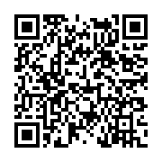 군정소식 페이지 바로가기 주소(https://www.jangseong.go.kr/q/ezMxMDR8OTkyMnxzaG93fHBhZ2U9NDQ4fQ==&e=M&s=3), QRCODE