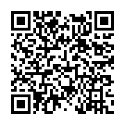 군정소식 페이지 바로가기 주소(https://www.jangseong.go.kr/q/ezMxMDR8OTkyMnxzaG93fHBhZ2U9NDQ5fQ==&e=M&s=3), QRCODE