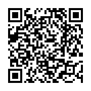 군정소식 페이지 바로가기 주소(https://www.jangseong.go.kr/q/ezMxMDR8OTkyMnxzaG93fHBhZ2U9NDQwfQ==&e=M&s=3), QRCODE