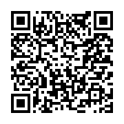 군정소식 페이지 바로가기 주소(https://www.jangseong.go.kr/q/ezMxMDR8OTkyMnxzaG93fHBhZ2U9NDQxfQ==&e=M&s=3), QRCODE