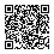 군정소식 페이지 바로가기 주소(https://www.jangseong.go.kr/q/ezMxMDR8OTkyMnxzaG93fHBhZ2U9NDUwfQ==&e=M&s=3), QRCODE