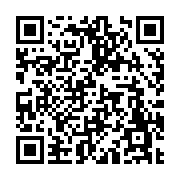 군정소식 페이지 바로가기 주소(https://www.jangseong.go.kr/q/ezMxMDR8OTkyMnxzaG93fHBhZ2U9NDUxfQ==&e=M&s=3), QRCODE