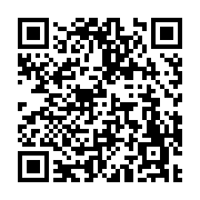 군정소식 페이지 바로가기 주소(https://www.jangseong.go.kr/q/ezMxMDR8OTkyNHxzaG93fHBhZ2U9NDM5fQ==&e=M&s=3), QRCODE