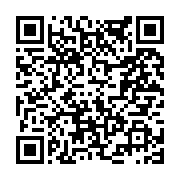 군정소식 페이지 바로가기 주소(https://www.jangseong.go.kr/q/ezMxMDR8OTkyNHxzaG93fHBhZ2U9NDQ0fQ==&e=M&s=3), QRCODE