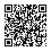 군정소식 페이지 바로가기 주소(https://www.jangseong.go.kr/q/ezMxMDR8OTkyNHxzaG93fHBhZ2U9NDQ2fQ==&e=M&s=3), QRCODE