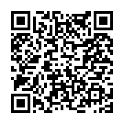 군정소식 페이지 바로가기 주소(https://www.jangseong.go.kr/q/ezMxMDR8OTkyNHxzaG93fHBhZ2U9NDQ3fQ==&e=M&s=3), QRCODE