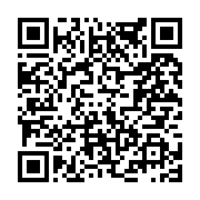 군정소식 페이지 바로가기 주소(https://www.jangseong.go.kr/q/ezMxMDR8OTkyNHxzaG93fHBhZ2U9NDQ4fQ==&e=M&s=3), QRCODE