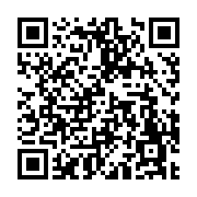 군정소식 페이지 바로가기 주소(https://www.jangseong.go.kr/q/ezMxMDR8OTkyNHxzaG93fHBhZ2U9NDQ5fQ==&e=M&s=3), QRCODE
