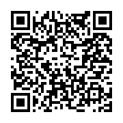군정소식 페이지 바로가기 주소(https://www.jangseong.go.kr/q/ezMxMDR8OTkyNHxzaG93fHBhZ2U9NDQwfQ==&e=M&s=3), QRCODE