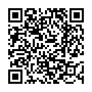 군정소식 페이지 바로가기 주소(https://www.jangseong.go.kr/q/ezMxMDR8OTkyNHxzaG93fHBhZ2U9NDQxfQ==&e=M&s=3), QRCODE