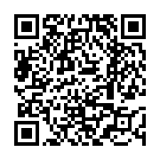 군정소식 페이지 바로가기 주소(https://www.jangseong.go.kr/q/ezMxMDR8OTkyNHxzaG93fHBhZ2U9NDUwfQ==&e=M&s=3), QRCODE