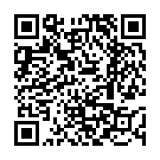 군정소식 페이지 바로가기 주소(https://www.jangseong.go.kr/q/ezMxMDR8OTkyNHxzaG93fHBhZ2U9NDUxfQ==&e=M&s=3), QRCODE