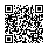 군정소식 페이지 바로가기 주소(https://www.jangseong.go.kr/q/ezMxMDR8OTkyNXxzaG93fH0=&e=M&s=3), QRCODE