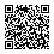 군정소식 페이지 바로가기 주소(https://www.jangseong.go.kr/q/ezMxMDR8OTkyNXxzaG93fHBhZ2U9NDM5fQ==&e=M&s=3), QRCODE