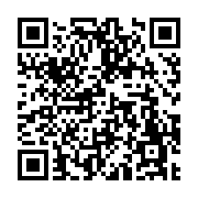 군정소식 페이지 바로가기 주소(https://www.jangseong.go.kr/q/ezMxMDR8OTkyNXxzaG93fHBhZ2U9NDQ0fQ==&e=M&s=3), QRCODE