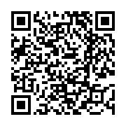 군정소식 페이지 바로가기 주소(https://www.jangseong.go.kr/q/ezMxMDR8OTkyNXxzaG93fHBhZ2U9NDQ2fQ==&e=M&s=3), QRCODE