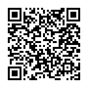 군정소식 페이지 바로가기 주소(https://www.jangseong.go.kr/q/ezMxMDR8OTkyNXxzaG93fHBhZ2U9NDQ3fQ==&e=M&s=3), QRCODE