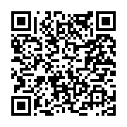 군정소식 페이지 바로가기 주소(https://www.jangseong.go.kr/q/ezMxMDR8OTkyNXxzaG93fHBhZ2U9NDQ4fQ==&e=M&s=3), QRCODE