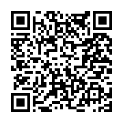 군정소식 페이지 바로가기 주소(https://www.jangseong.go.kr/q/ezMxMDR8OTkyNXxzaG93fHBhZ2U9NDQ5fQ==&e=M&s=3), QRCODE