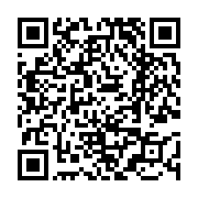 군정소식 페이지 바로가기 주소(https://www.jangseong.go.kr/q/ezMxMDR8OTkyNXxzaG93fHBhZ2U9NDQwfQ==&e=M&s=3), QRCODE