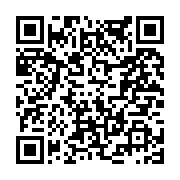 군정소식 페이지 바로가기 주소(https://www.jangseong.go.kr/q/ezMxMDR8OTkyNXxzaG93fHBhZ2U9NDQxfQ==&e=M&s=3), QRCODE