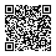 군정소식 페이지 바로가기 주소(https://www.jangseong.go.kr/q/ezMxMDR8OTkyNXxzaG93fHBhZ2U9NDUwfQ==&e=M&s=3), QRCODE