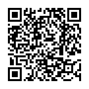 군정소식 페이지 바로가기 주소(https://www.jangseong.go.kr/q/ezMxMDR8OTkyNXxzaG93fHBhZ2U9NDUxfQ==&e=M&s=3), QRCODE